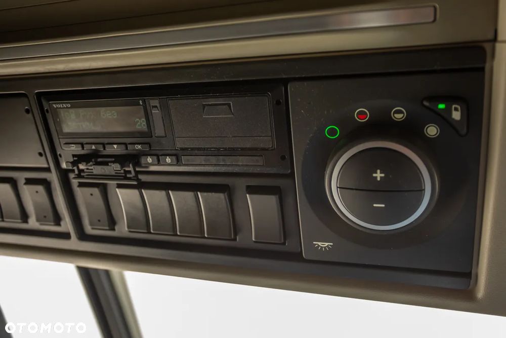 Volvo VTC3T - 13