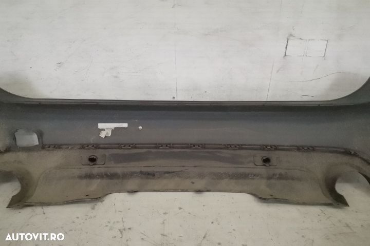 Bara Spate Originala Cu Senzori In Stare Buna  Mini  Countryman  F60 2 - 5