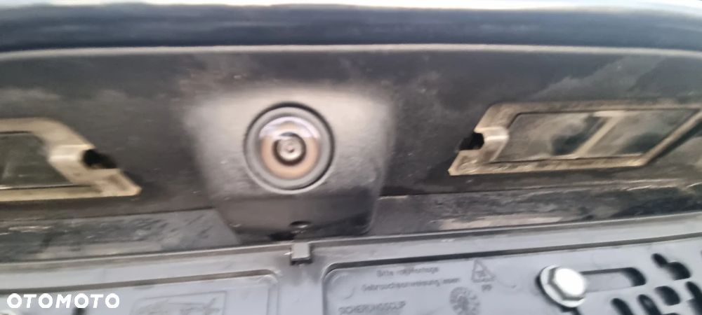 Fiat Freemont 2.0 Multijet Lounge AWD - 14