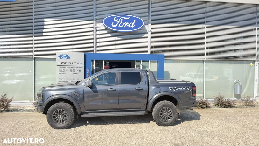 Ford Raptor ver-3-0-ecoboost-288-cp-4x4-cabina-dubla-raptor-aut- - 8