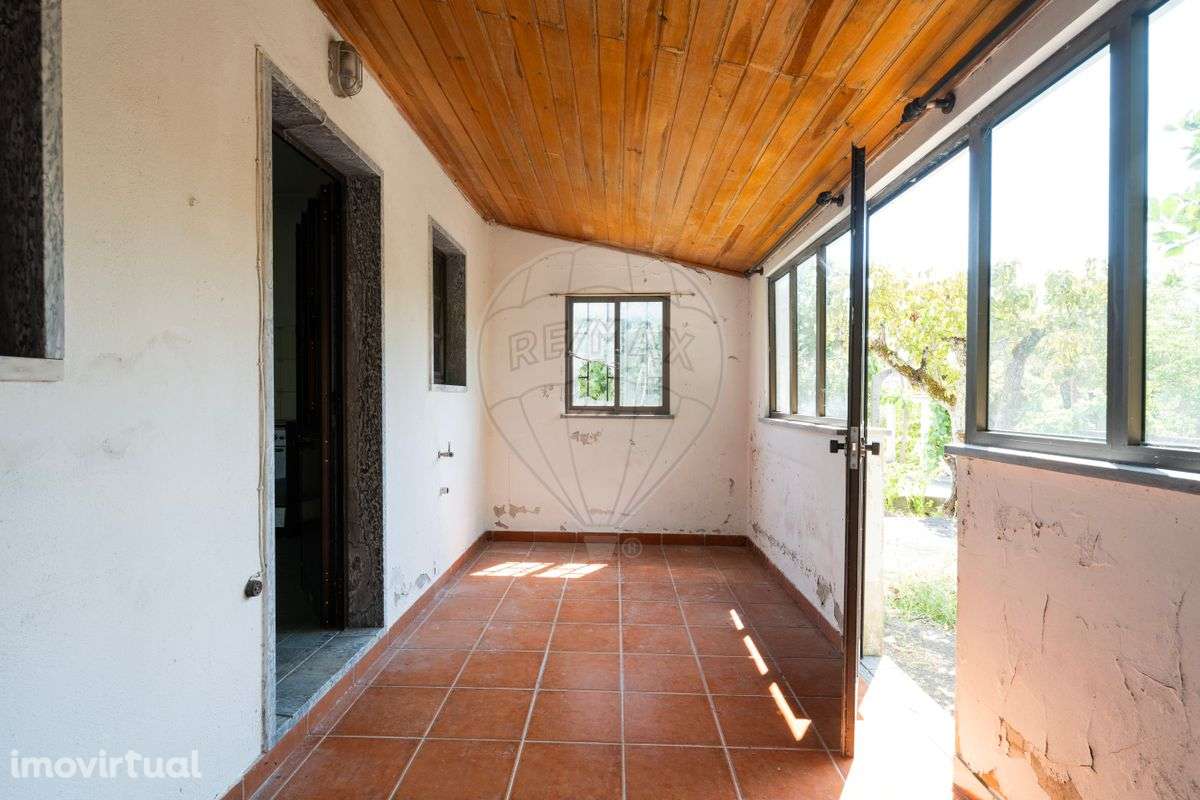 Moradia T4 para venda - Grande imagem: 5/44