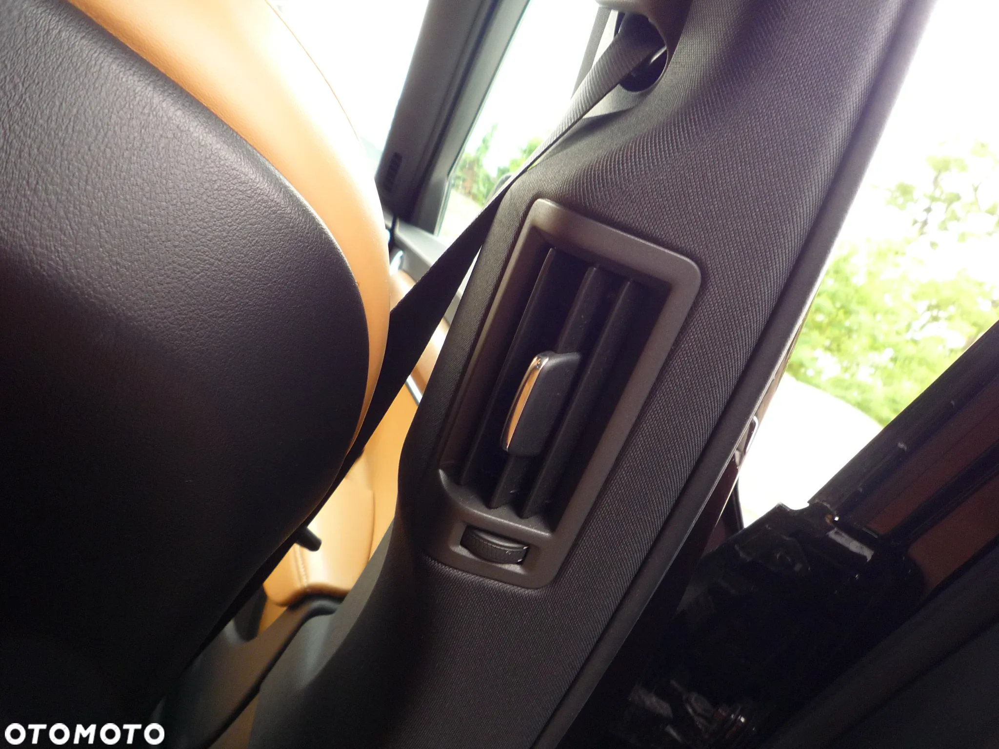 Volvo V90 D4 SCR AWD Inscription - 33