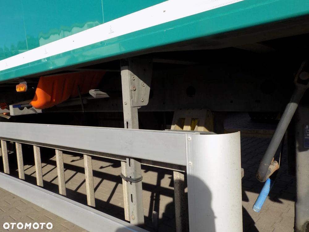 Knapen Trailers K100 - 9