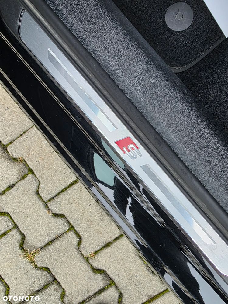 Audi A3 Sportback - 20