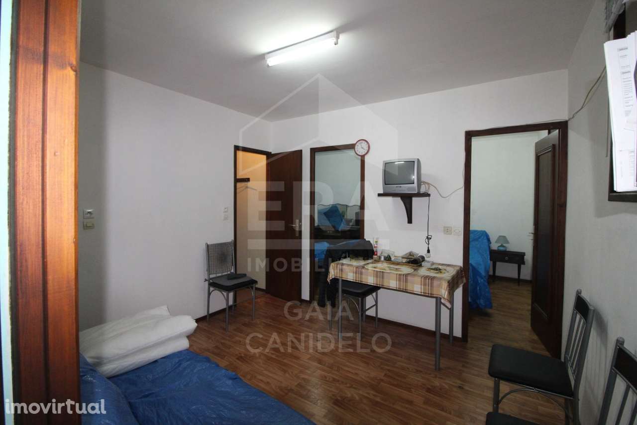 Oportunidade única de investimento em Canidelo! - Grande imagem: 5/7