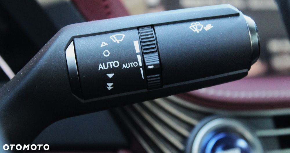 Lexus LS 500h Omotenashi AWD - 17