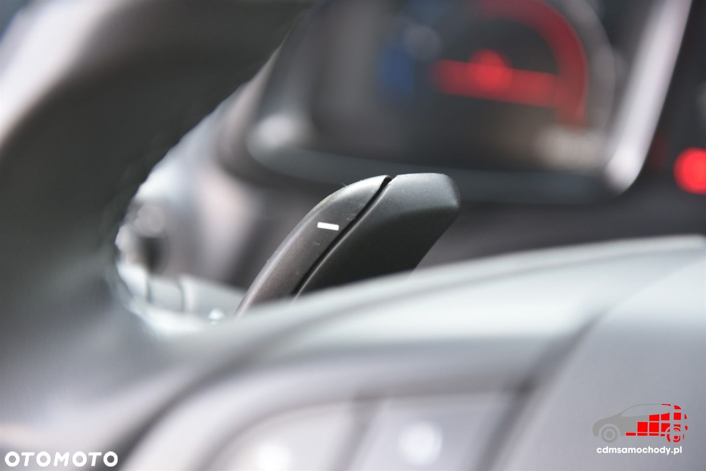 Citroën DS5 2.0 HDi Hybrid4 Pure Pearl MCP - 24