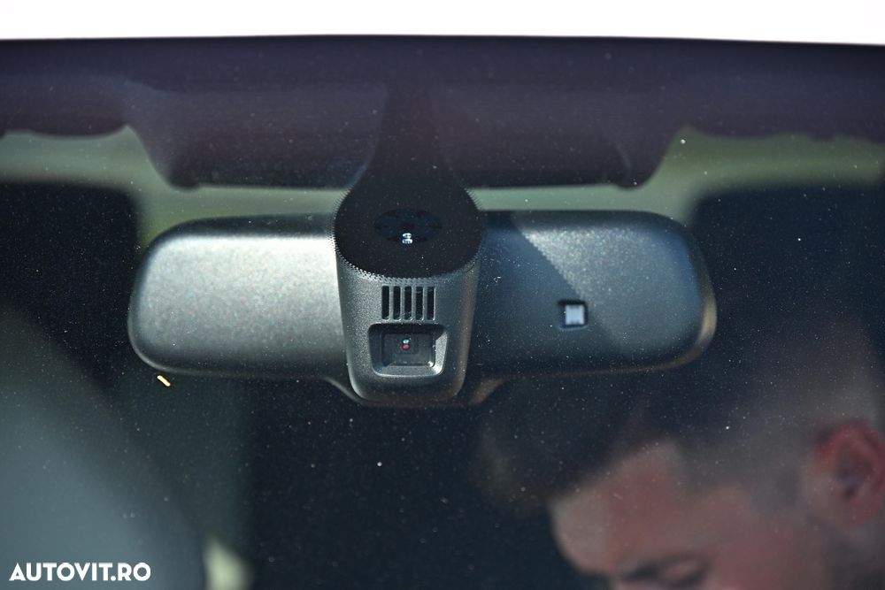 Audi S5 Sportback 3.0 TFSI quattro Stronic - 26