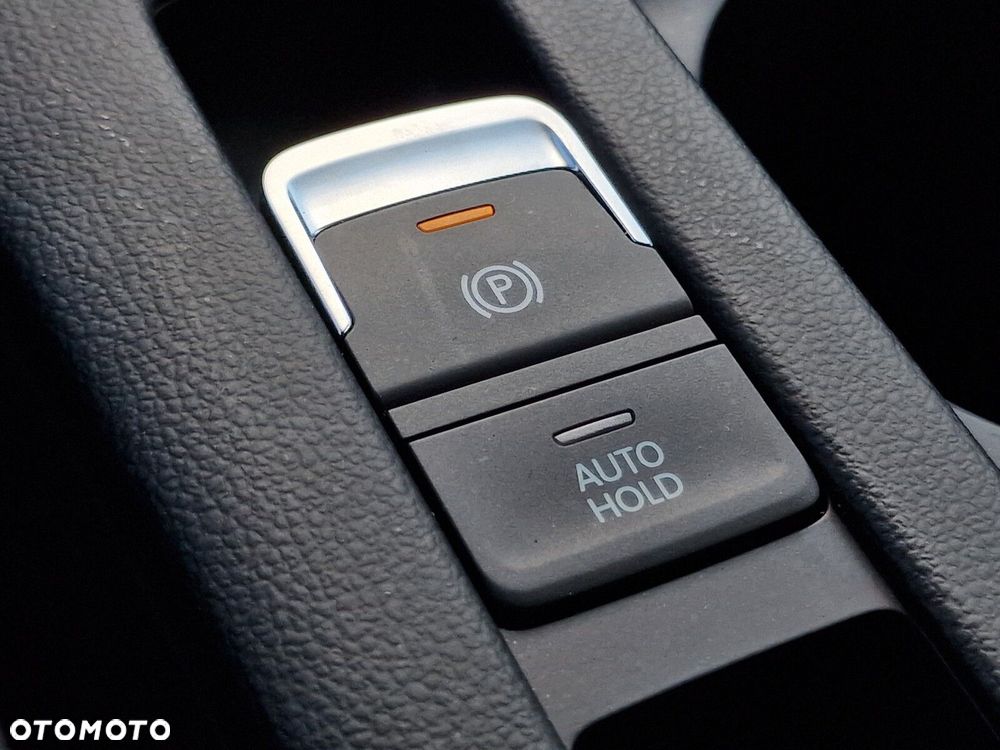 Volkswagen Arteon 2.0 TSI R-Line DSG - 26