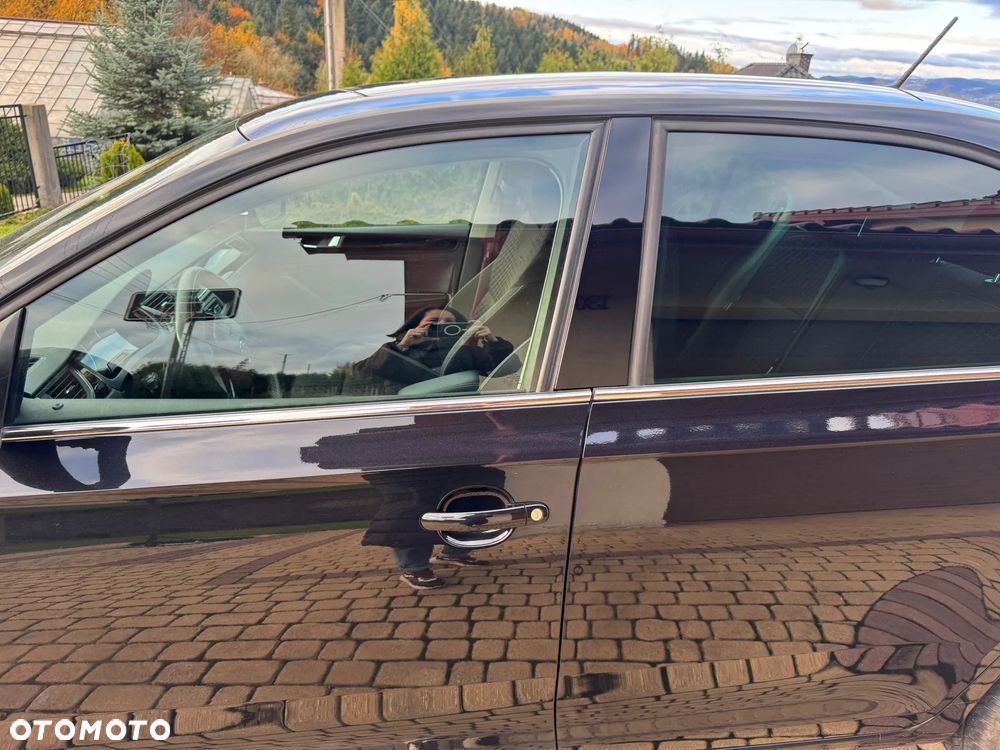 Skoda RAPID 1.0 TSI Style - 17