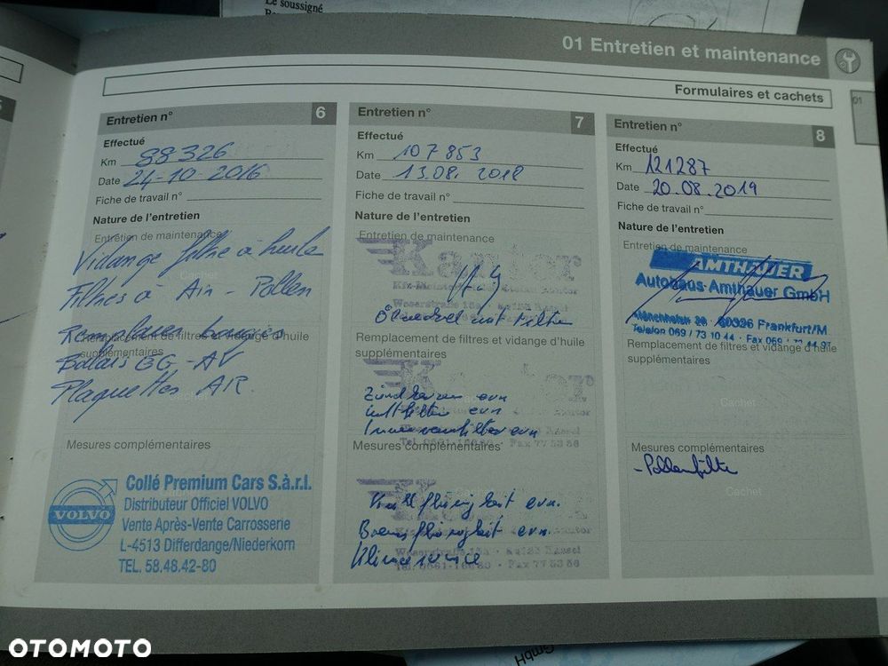 Volvo C30 1.6 Kinetic - 18