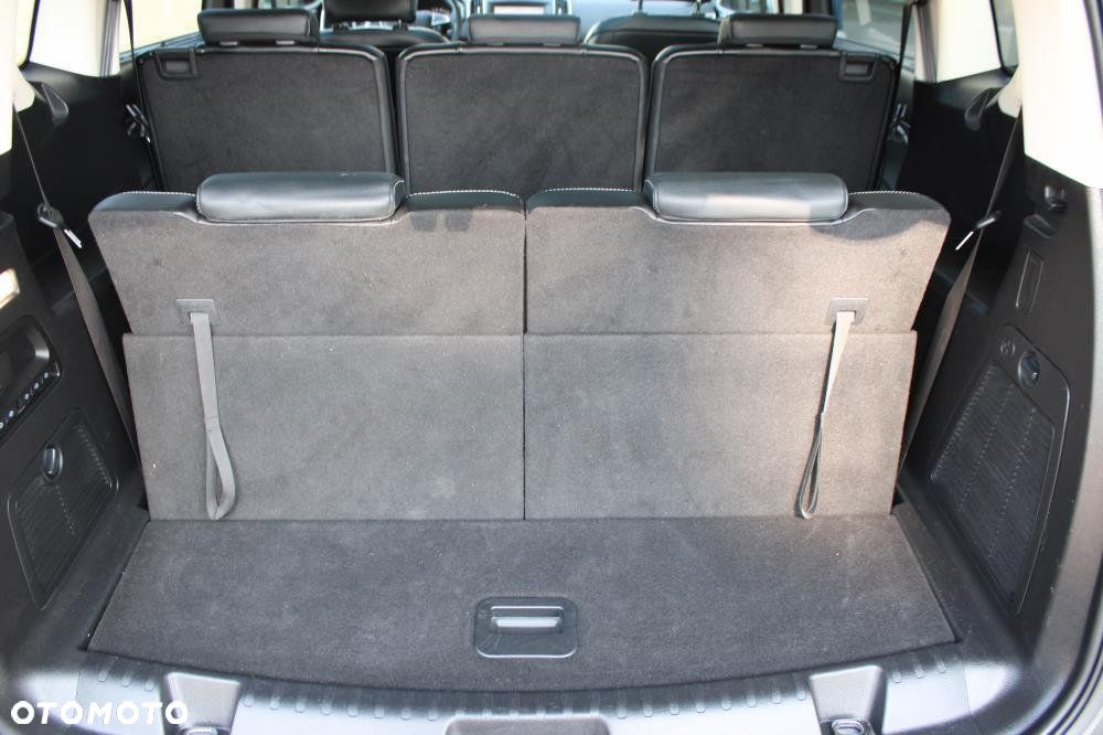 Ford S-Max - 33
