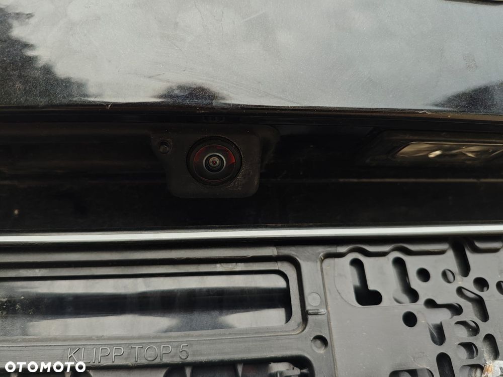 Skoda Octavia 1.5 TSI e-TEC DSG Exclusive - 14