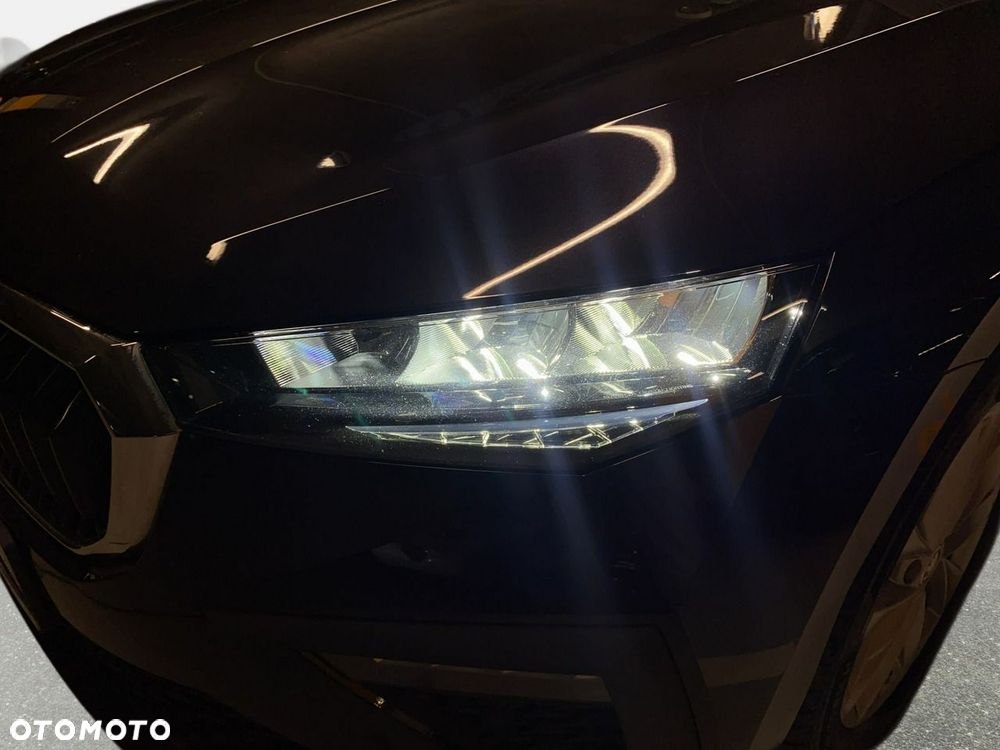Skoda Scala - 10
