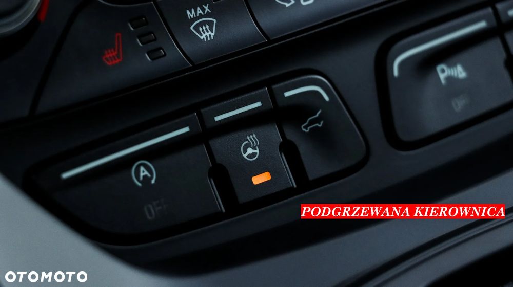 Ford Kuga 1.5 EcoBoost 4x4 ST-Line - 22