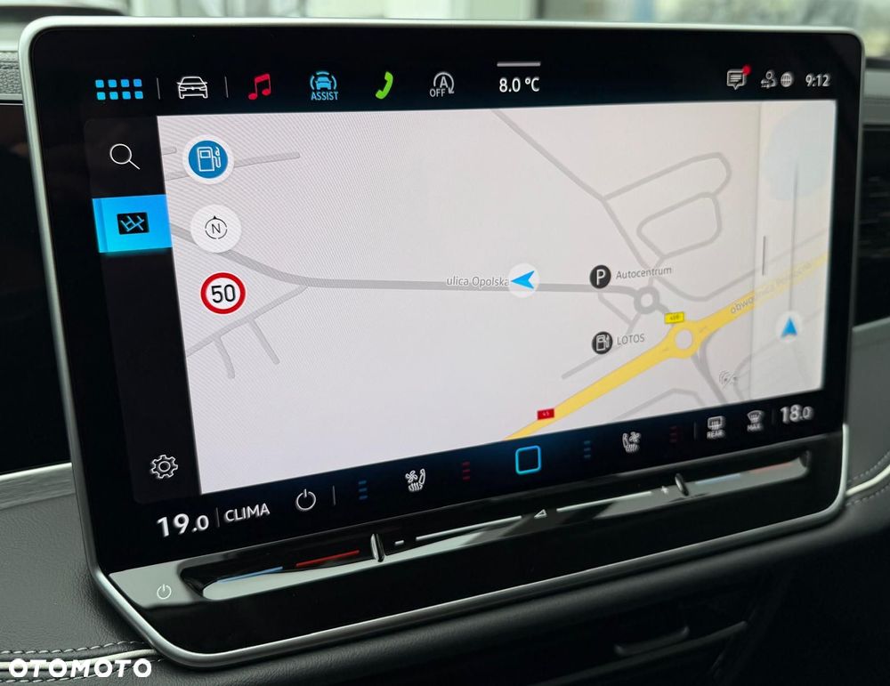 Volkswagen Passat 2.0 TDI SCR Business Plus DSG - 15