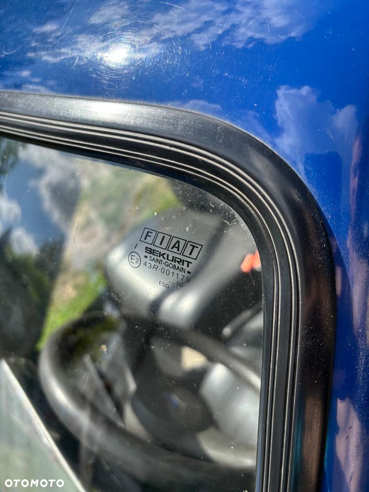 Fiat 126 - 8