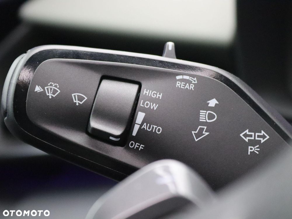 Cupra Terramar 1.5 e-Hybrid DSG VZ Tribe Edition - 20