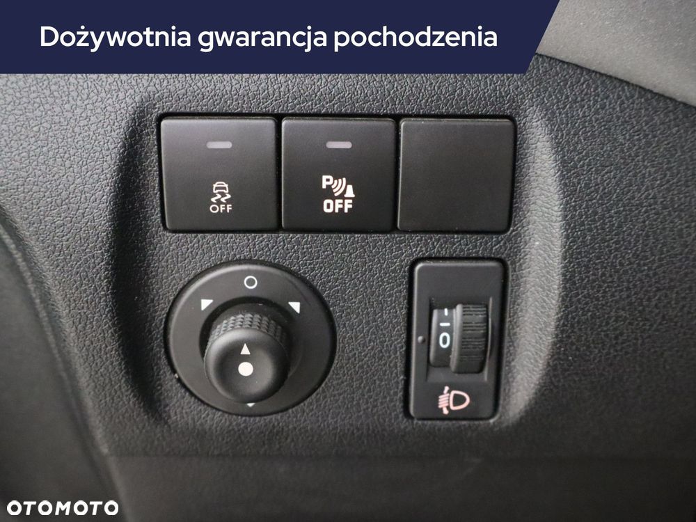 Citroën Berlingo - 17