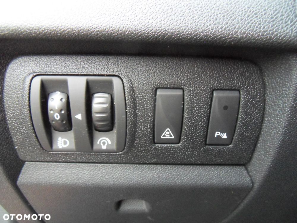 Renault Megane 2.0 16V TCE Dynamique - 18