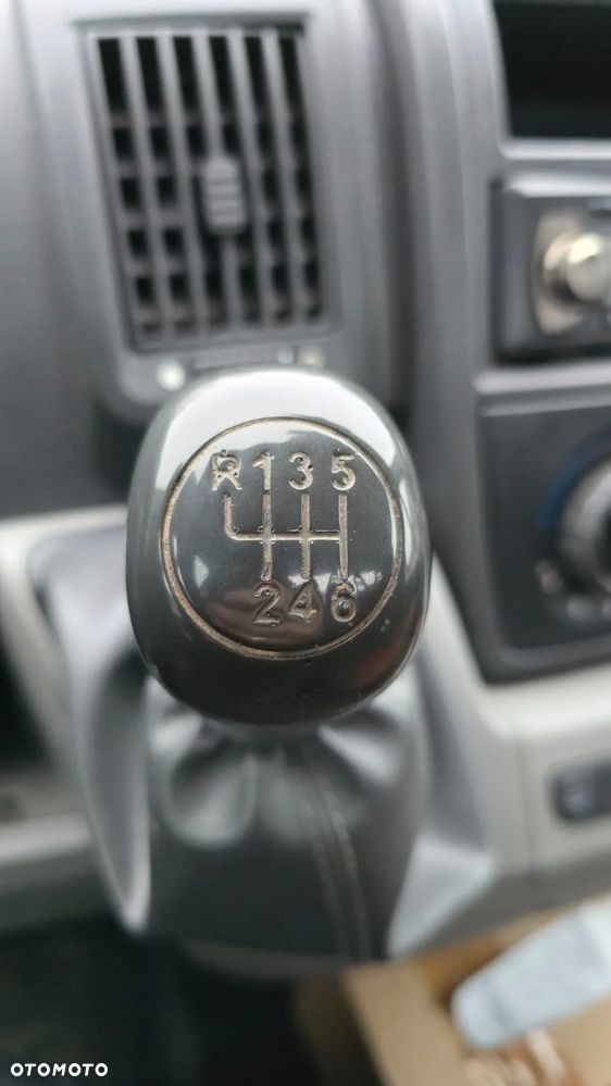 Fiat DUCATO - 18