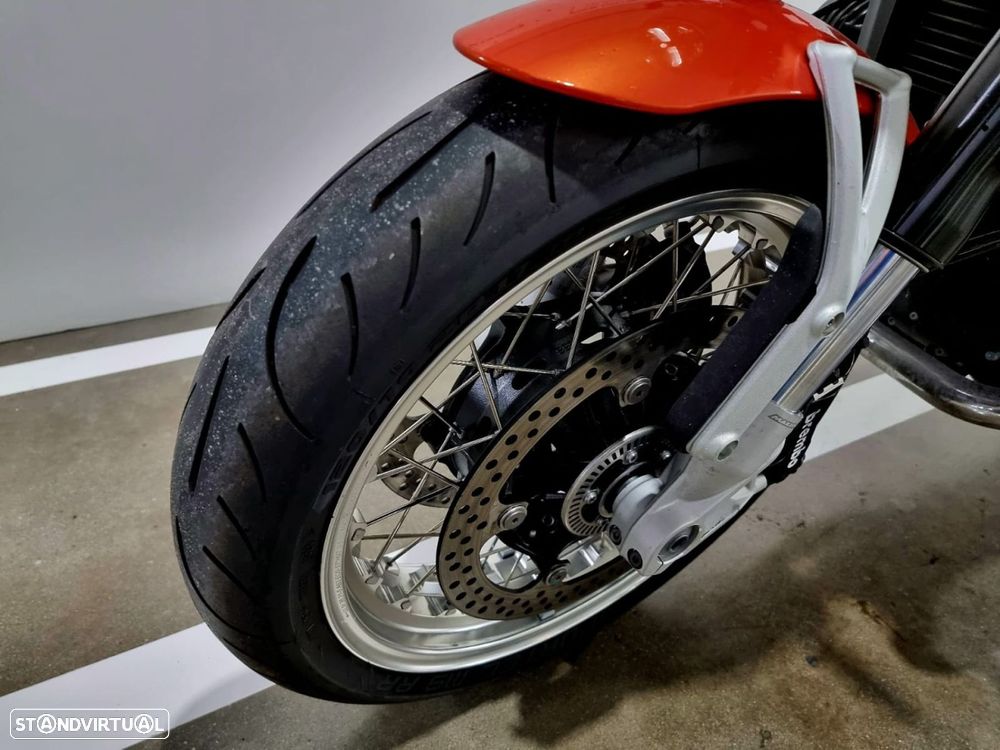 BMW R 12 nineT 12 S - 13