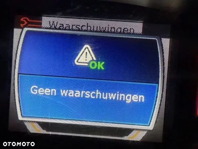 DAF XF 460/alu alcoa/tylko 558 tys km/ - 20