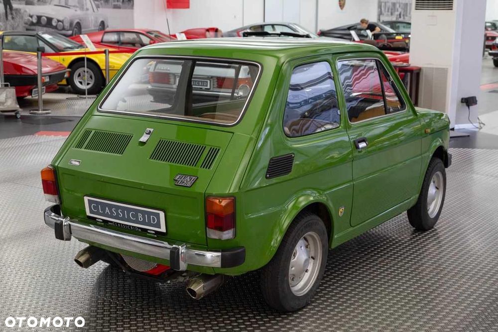 Fiat 126 - 26