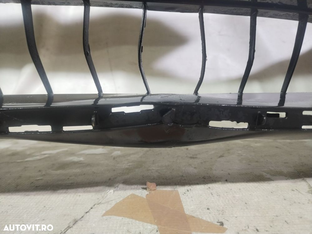 Bara fata Mercedes C-Class W206, AMG, 2021, 2022, 2023, 2024, 2025, cod origine OE A2068808501. 9965 - 5