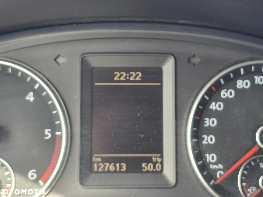 Volkswagen Multivan TDI L1 Edition 25 - 5