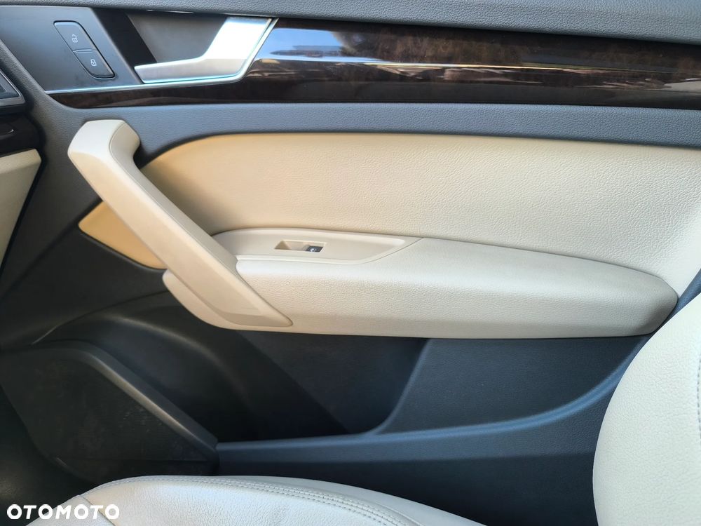 Audi Q5 45 TFSI quattro S tronic - 7