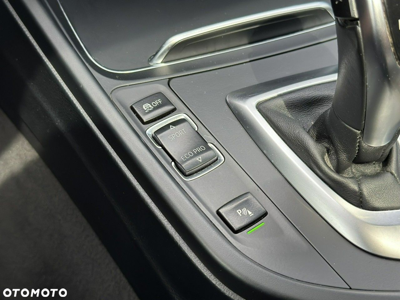 BMW Seria 4 - 19