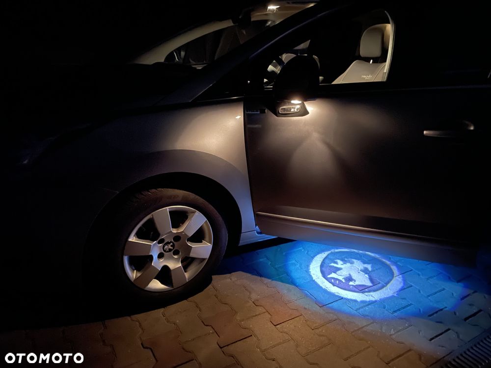 Peugeot 5008 BlueHDi 120 Active - 31