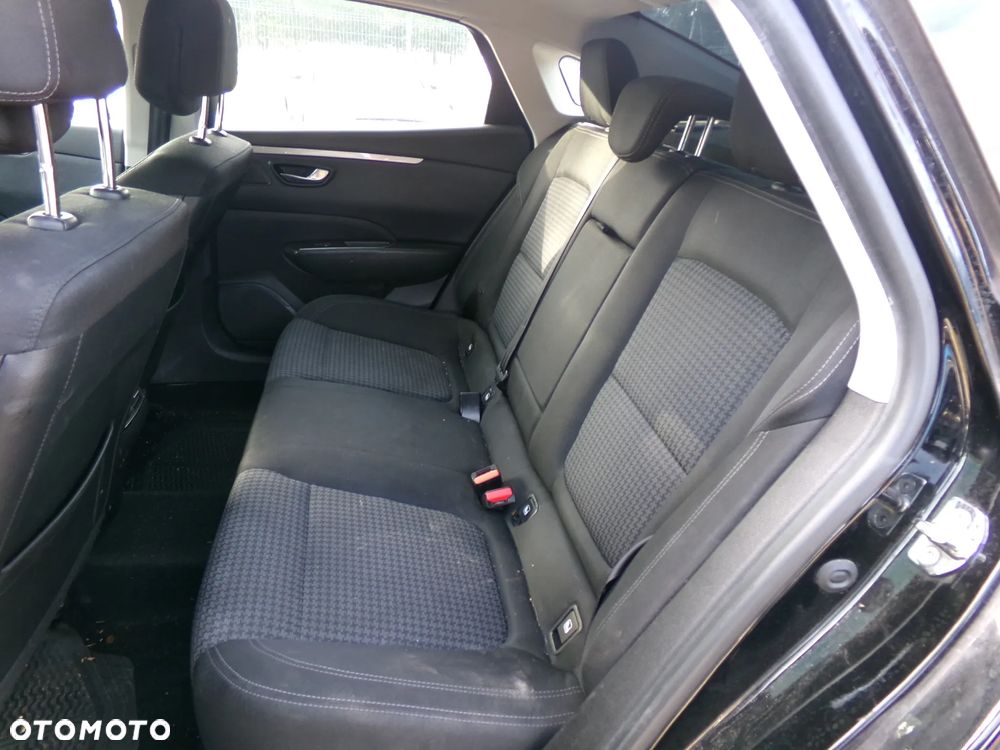 Renault Talisman 1.6 Energy dCi Intens EDC - 14