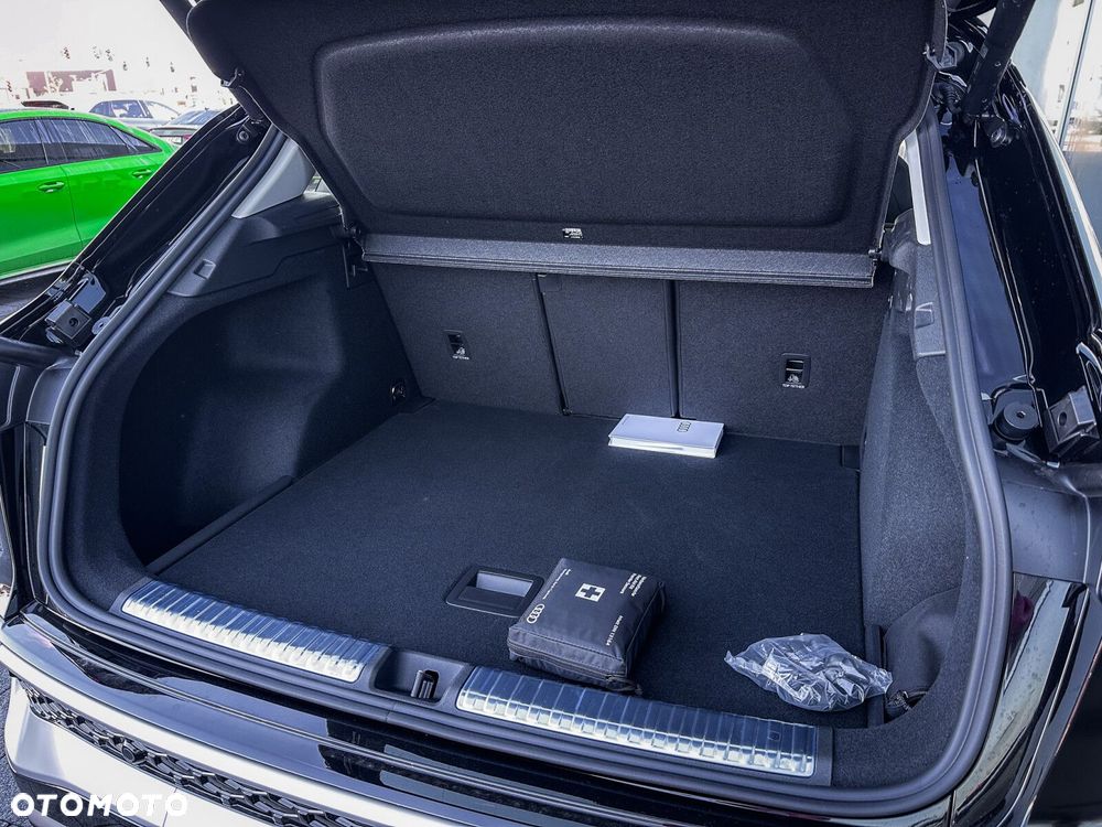 Audi Q3 - 13