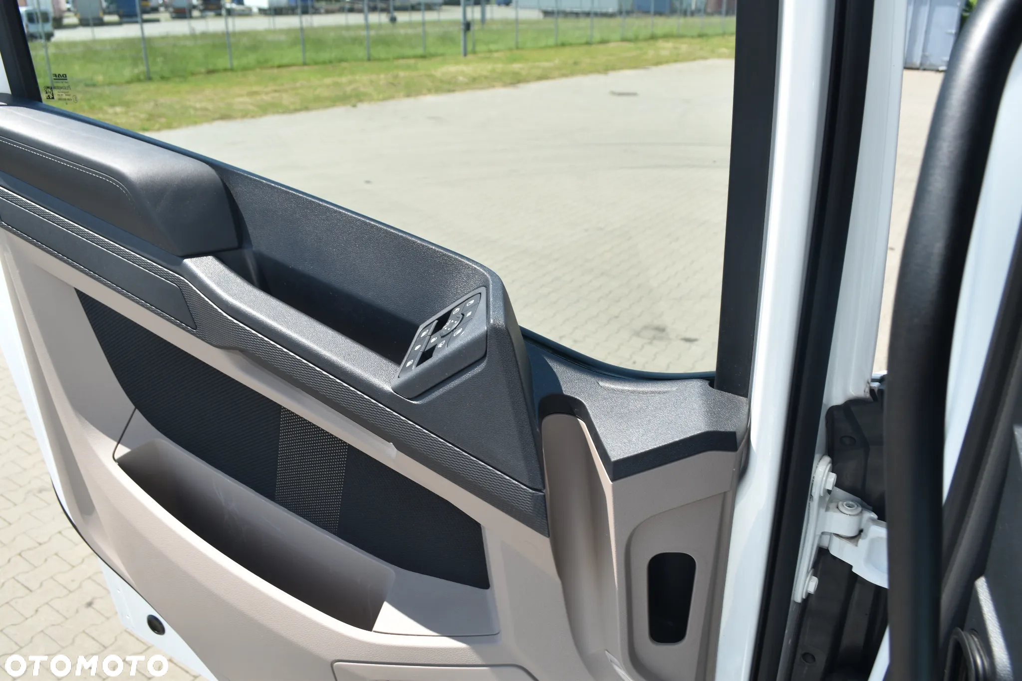 DAF XG 480 - 23