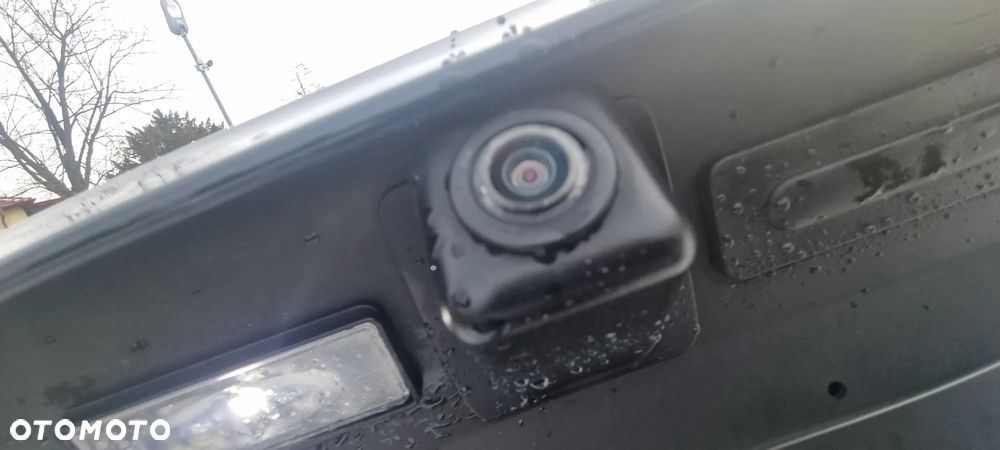 Opel Grandland X 1.6 D Start/Stop Business INNOVATION - 22