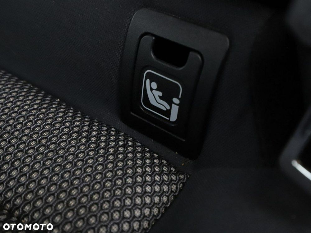 Subaru XV 1.6i Lineartronic Comfort Edition35 Style - 39