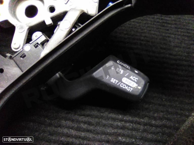 Volante  Subaru Impreza Ii [2000_2007] 2.0 Wrx Awd - 2