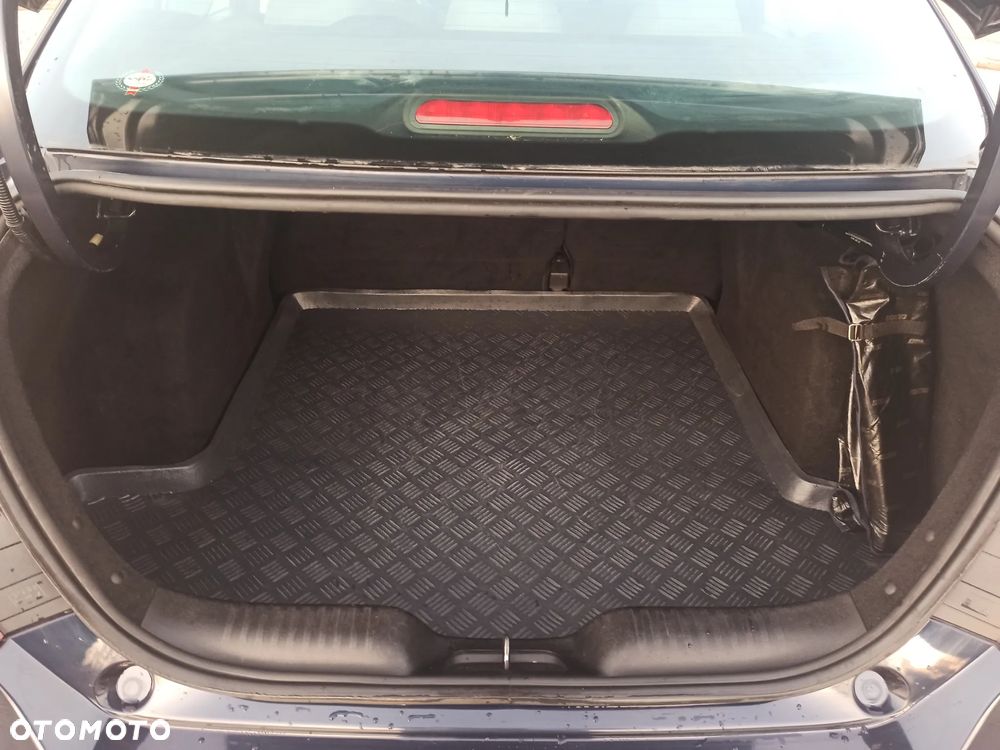 Fiat Tipo 1.4 16V Pop - 11