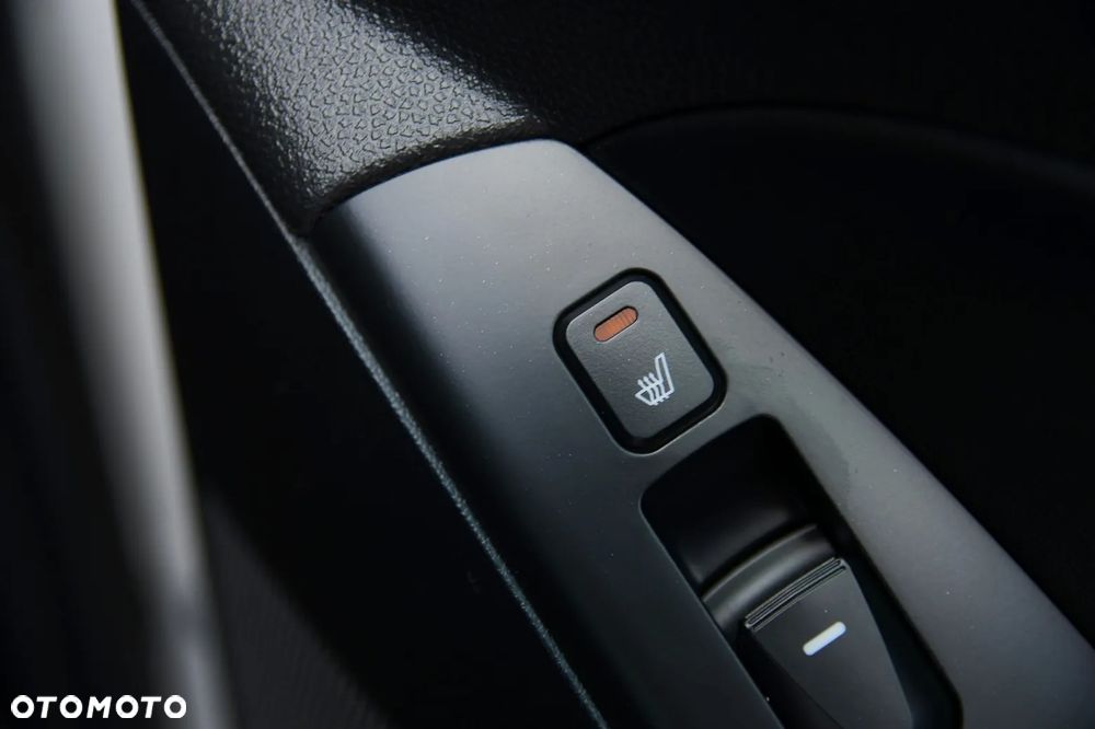 Hyundai ix35 2.0 GDI Premium 2WD - 22