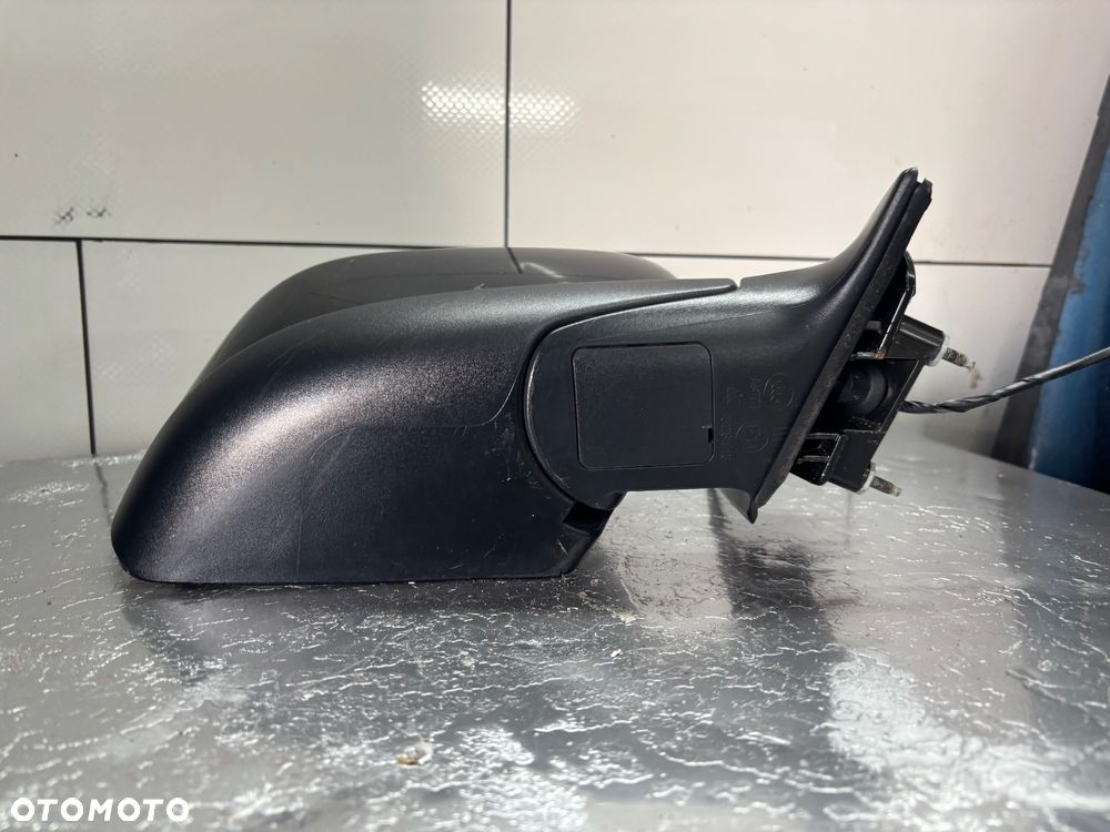 JEEP CHEROKEE KL LIFT 2019- USA LUSTERKO PRAWE 5 PIN - 7