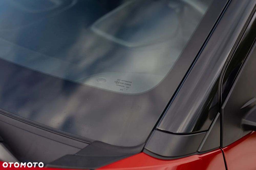 Toyota Aygo 1.0 VVT-i Color Edition - 14