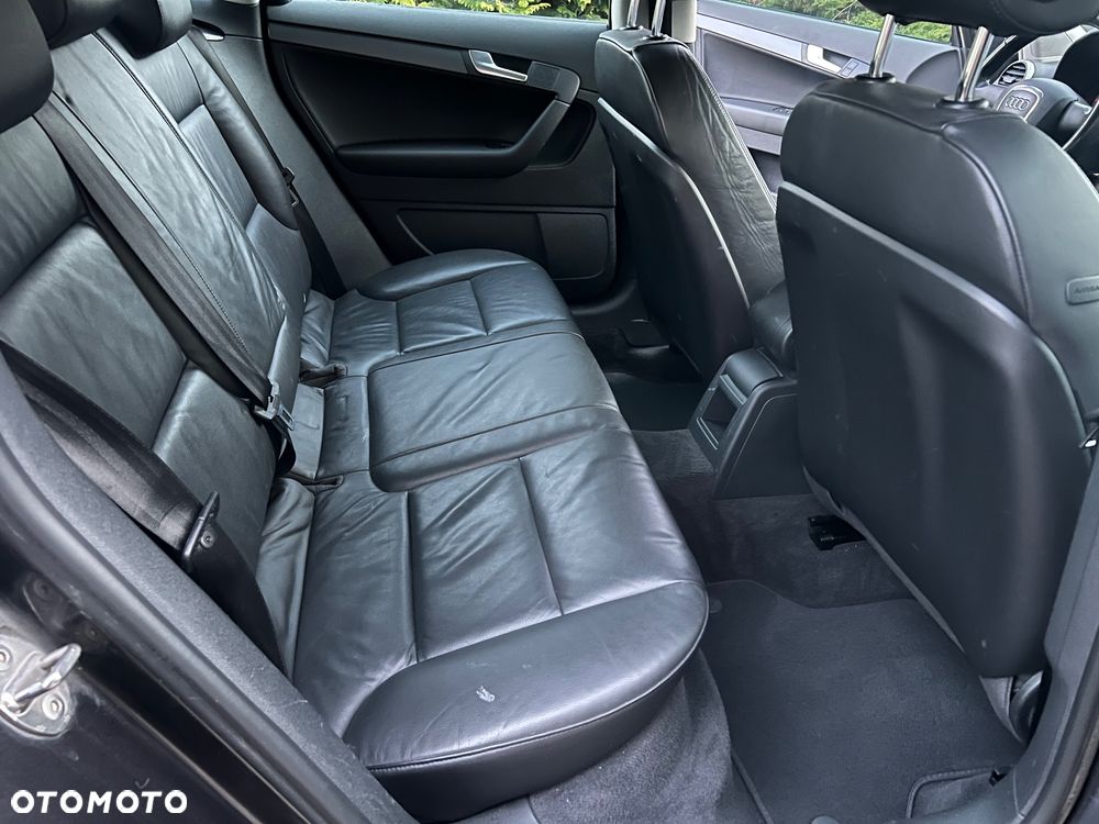 Audi A3 Sportback 1.6 TDI Ambiente - 21