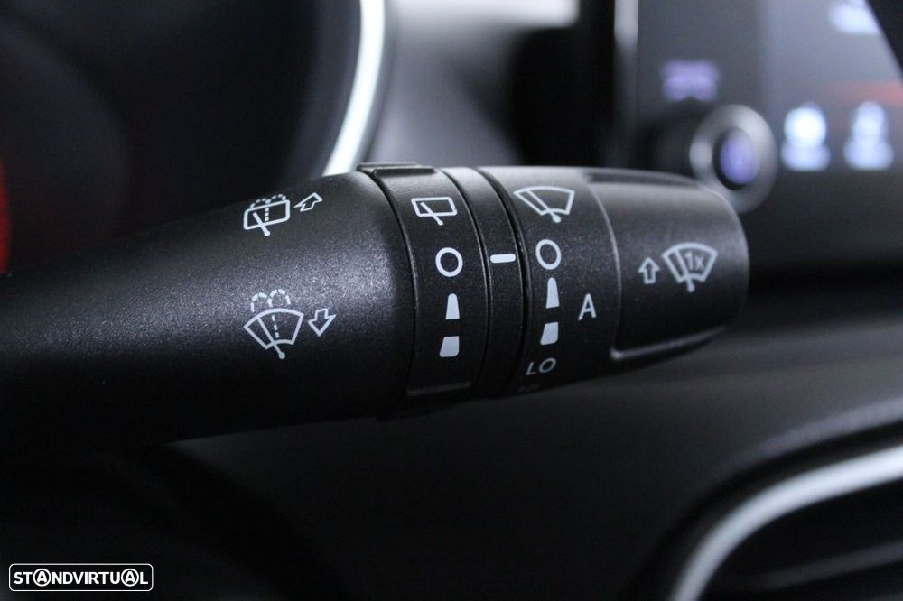 Fiat Tipo 1.3 MultiJet City Life - 25