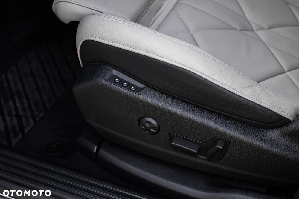 DS Automobiles DS 7 Crossback 1.6 PureTech Rivoli - 18