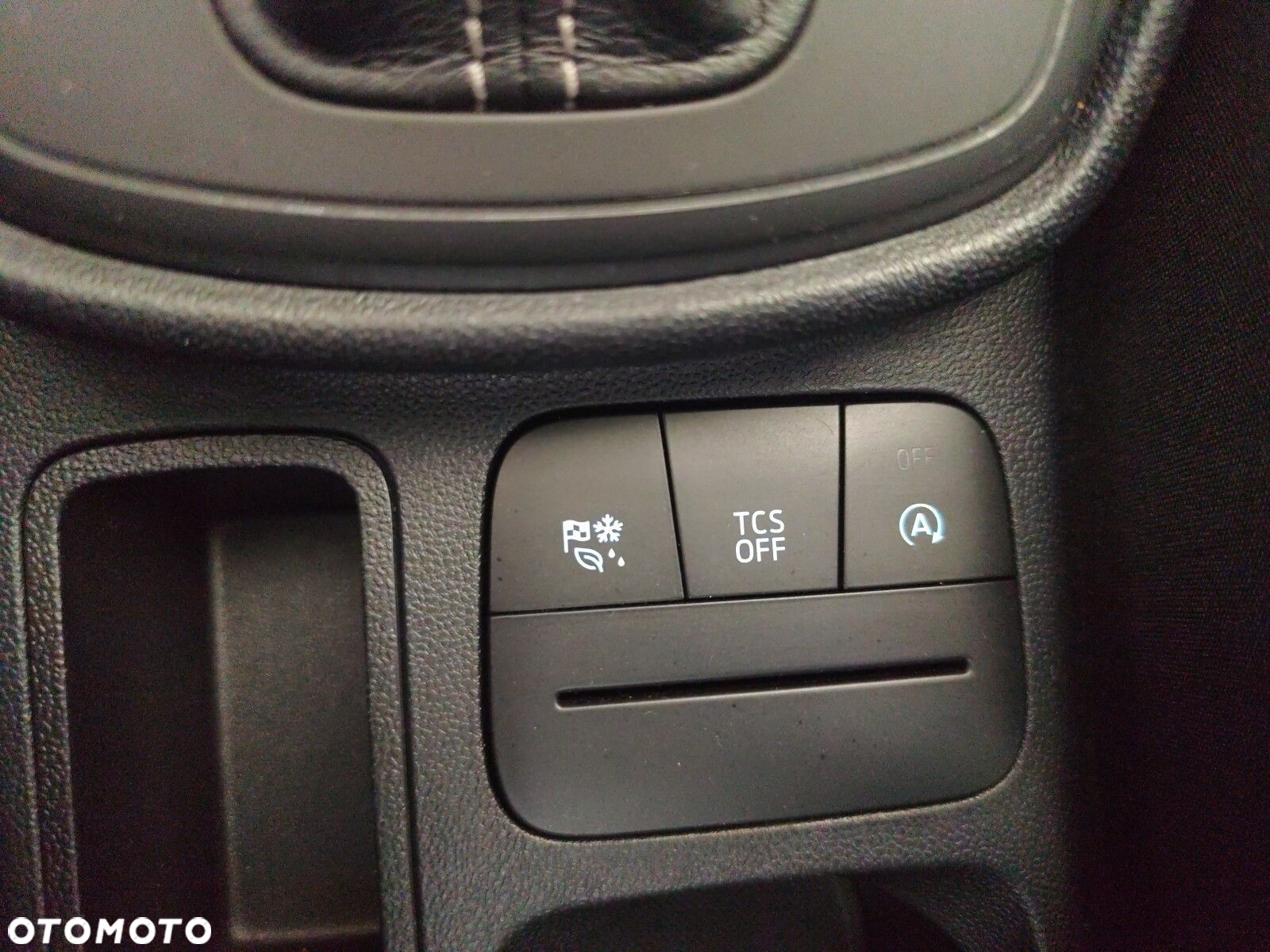 Ford Fiesta - 23