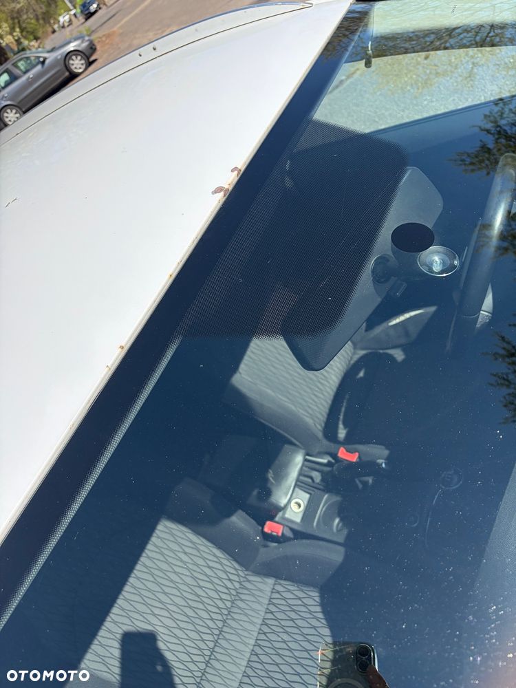 Seat Leon 1.2 TSI Style - 31