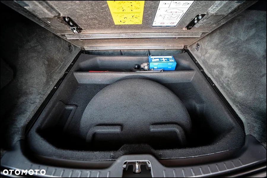 Volvo XC 60 D4 Kinetic - 37