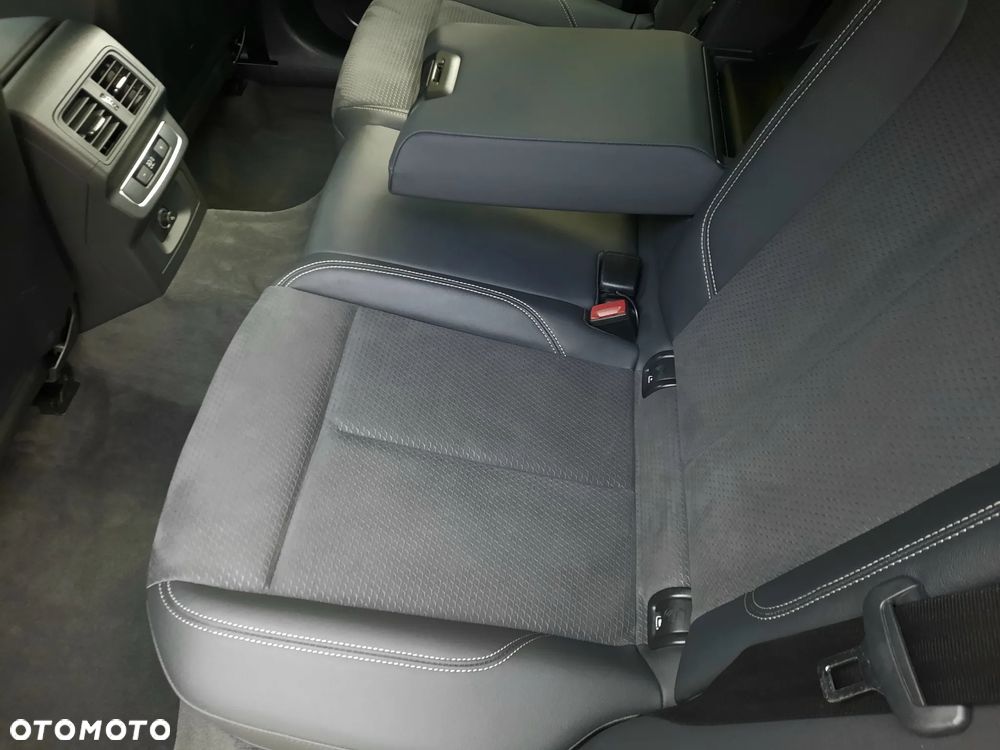 Audi Q5 45 TFSI mHEV Quattro S Line S tronic - 22